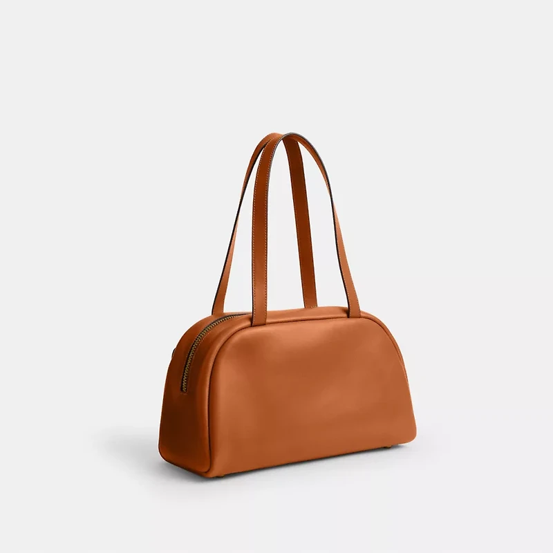 Twin Turnlock Bag