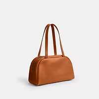 Twin Turnlock Bag