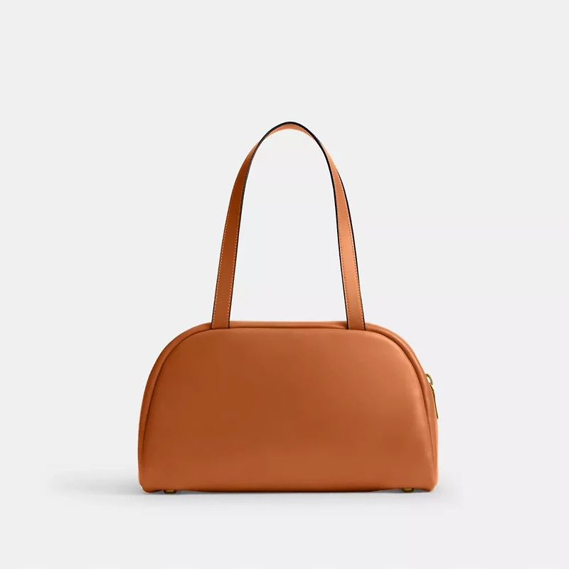 Twin Turnlock Bag