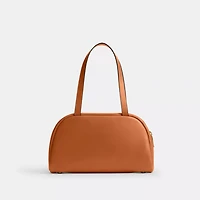 Twin Turnlock Bag