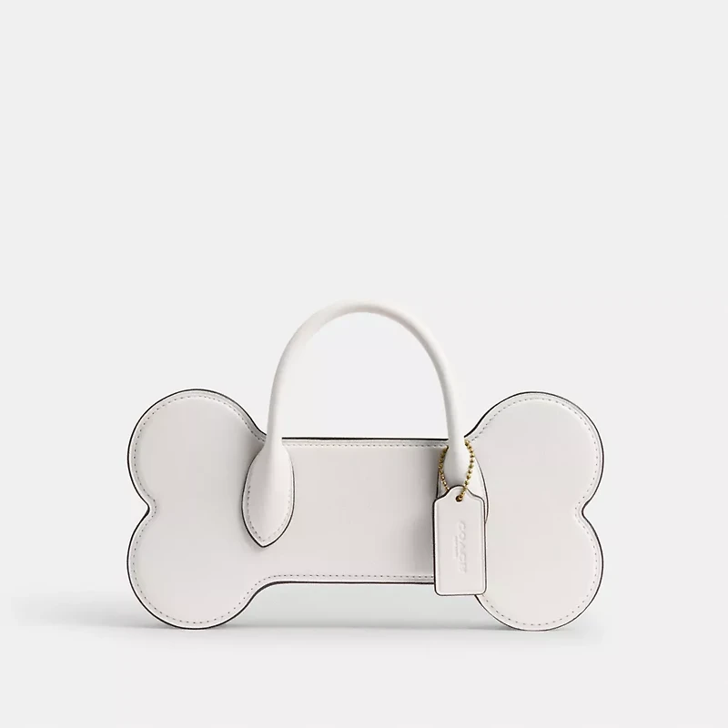 Bone Bag