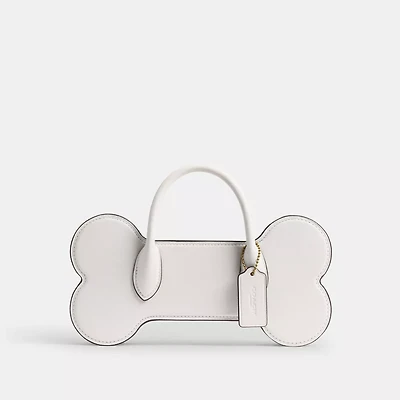 Bone Bag
