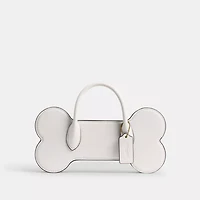 Bone Bag