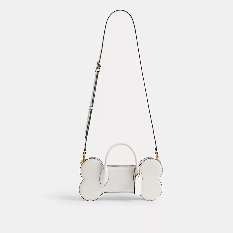 Bone Bag