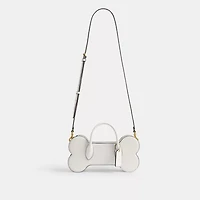 Bone Bag