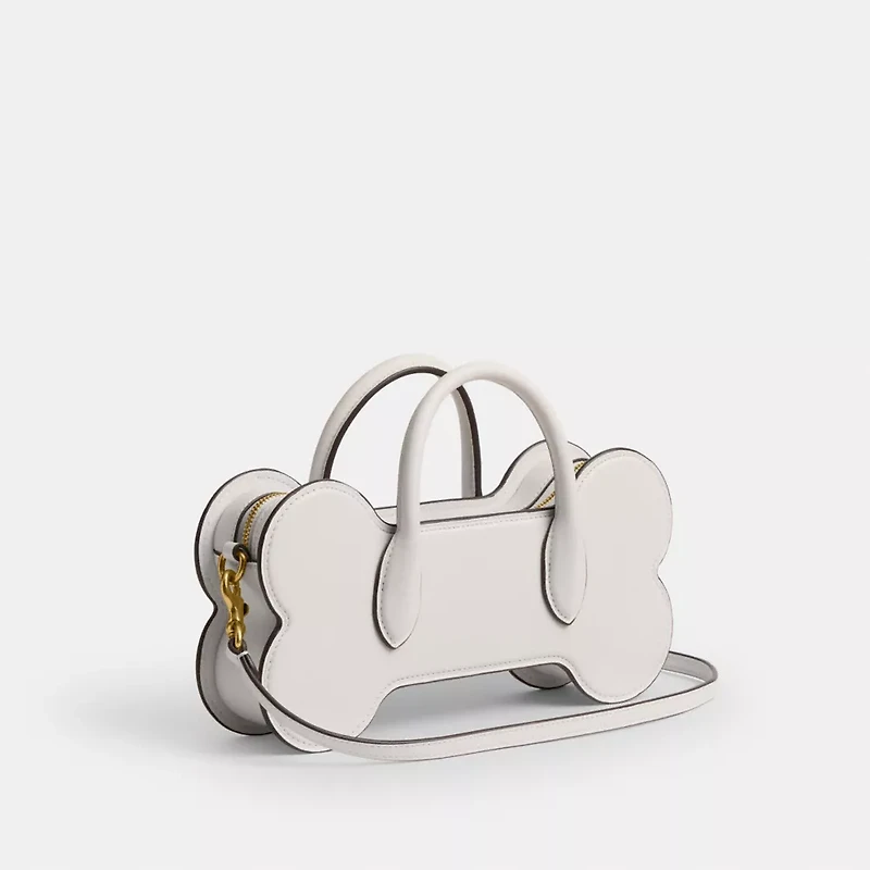 Bone Bag