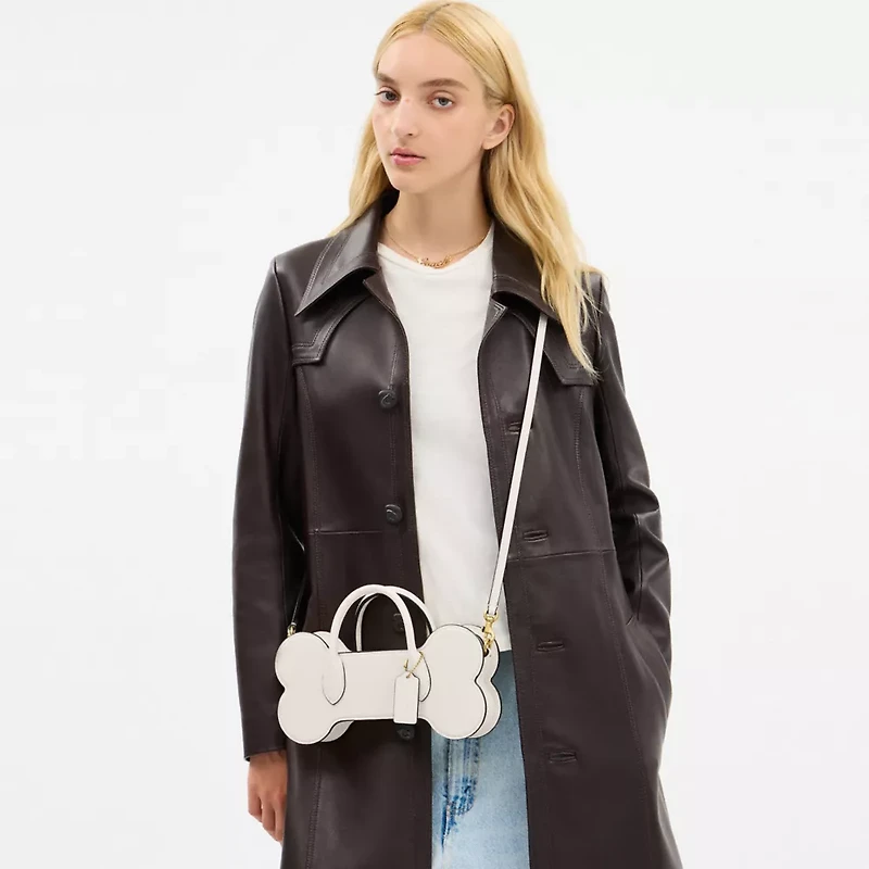 Bone Bag