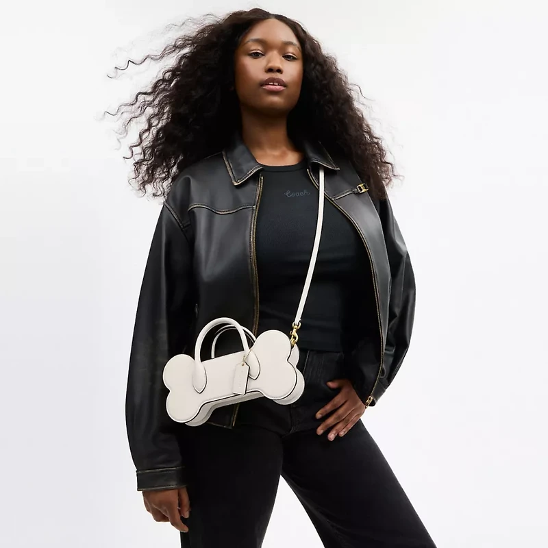 Bone Bag