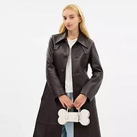 Bone Bag