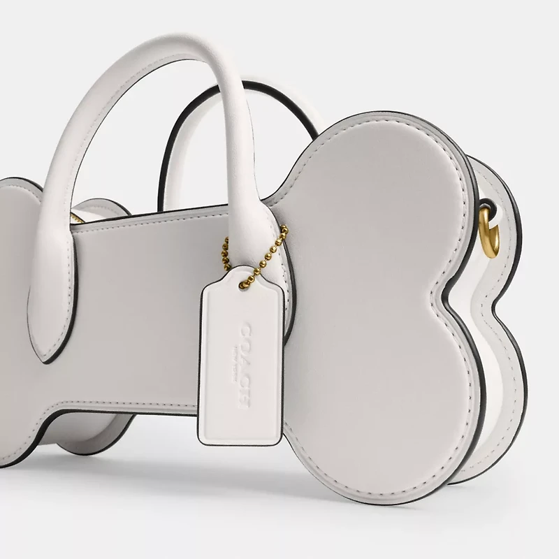 Bone Bag
