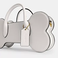 Bone Bag