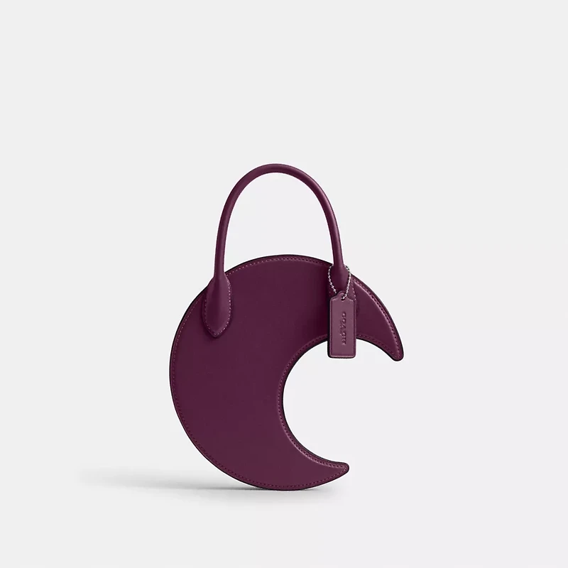Moon Bag