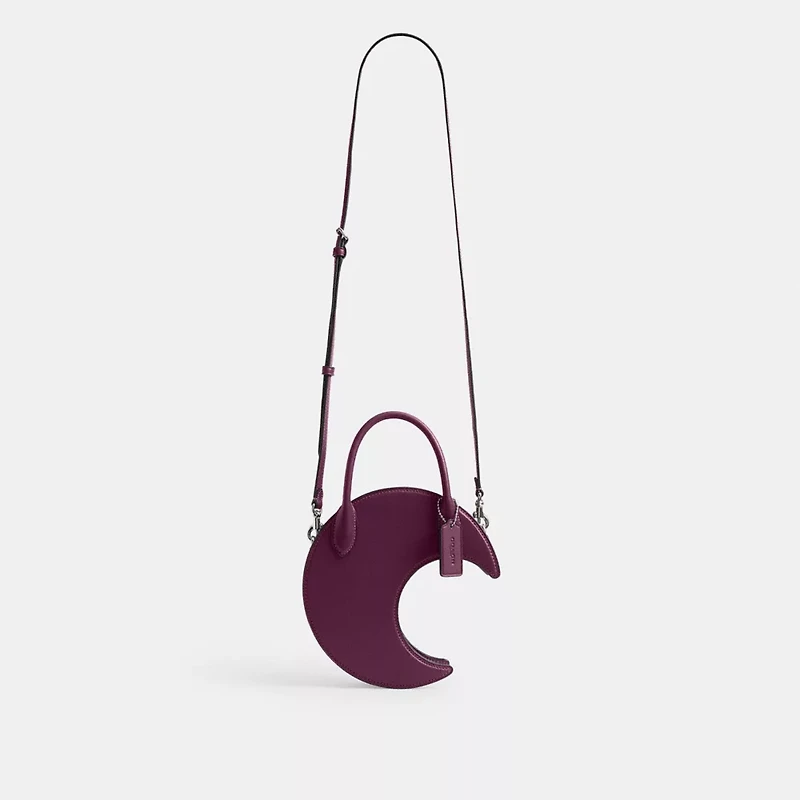 Moon Bag