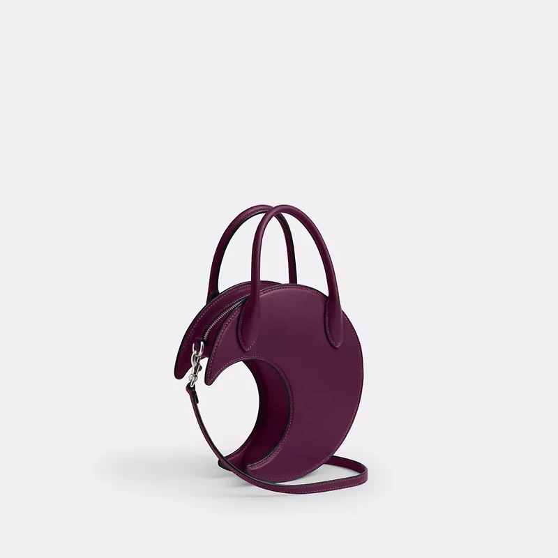 Moon Bag