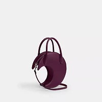 Moon Bag