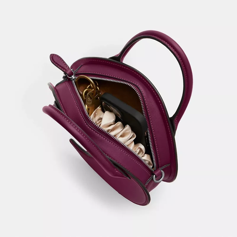 Moon Bag