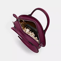 Moon Bag