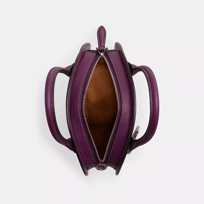 Moon Bag