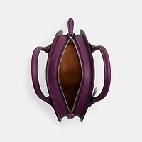 Moon Bag