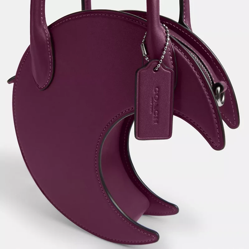 Moon Bag