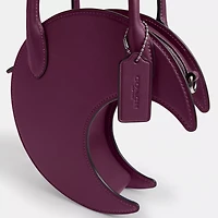 Moon Bag