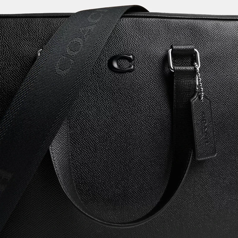 Caden Brief Bag