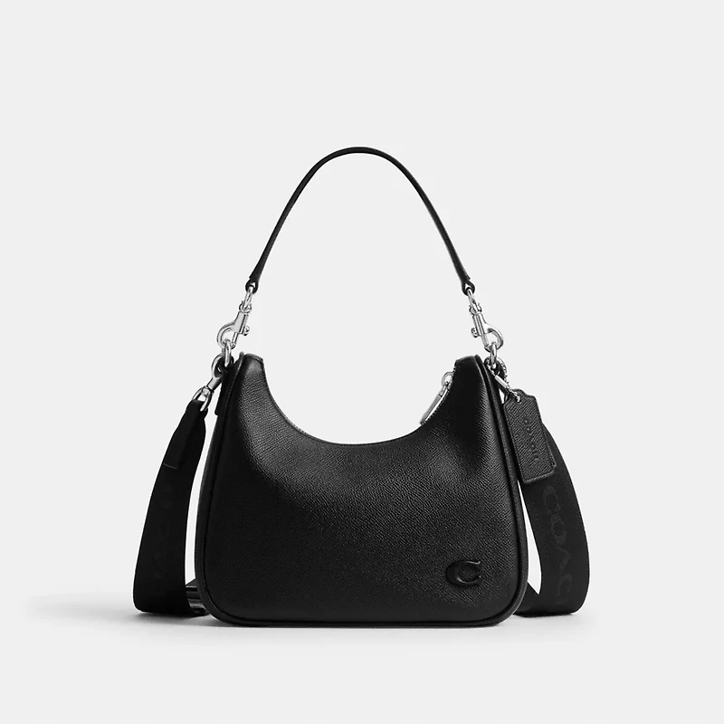 Nolan Hobo Bag