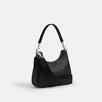 Nolan Hobo Bag