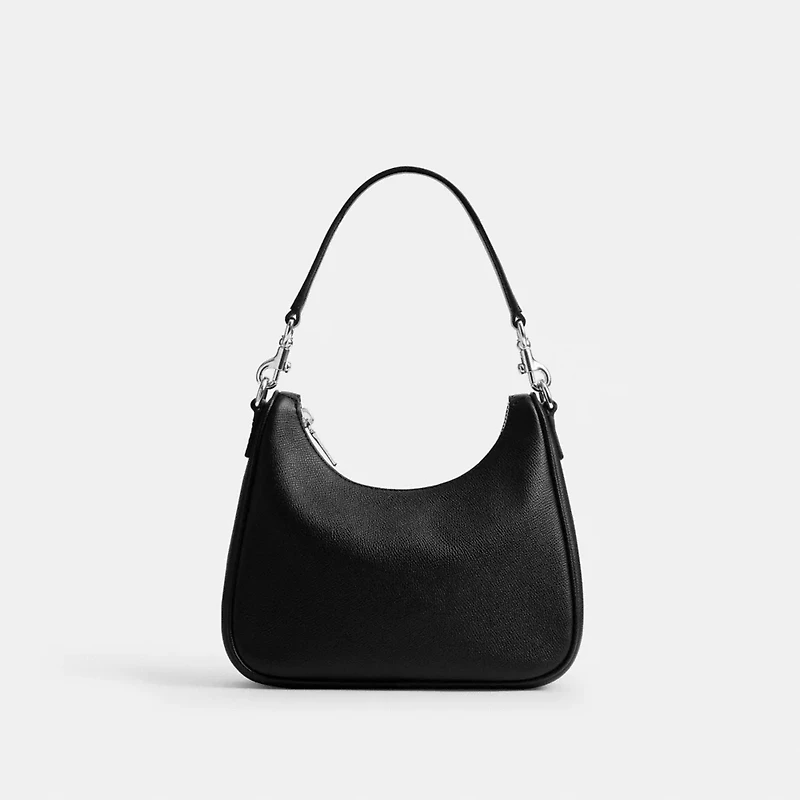 Nolan Hobo Bag