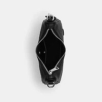 Nolan Hobo Bag