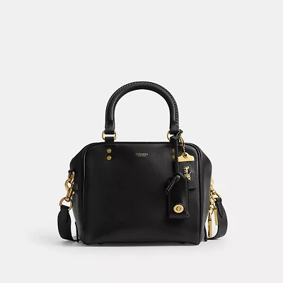 Cube Rogue Bag 20