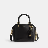 Cube Rogue Bag 20
