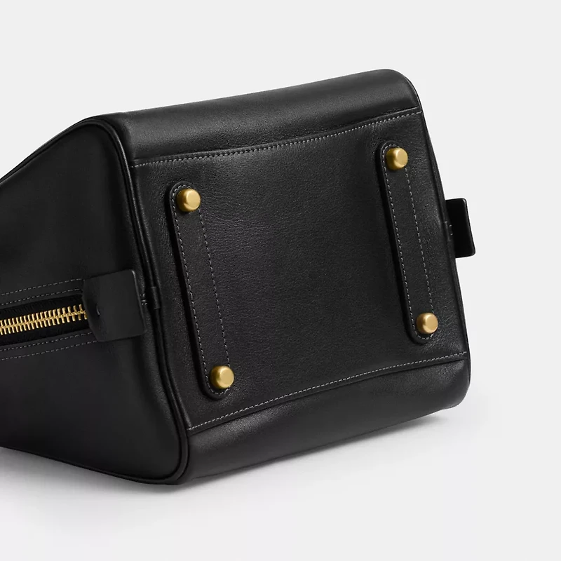 Cube Rogue Bag 20