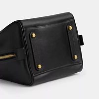 Cube Rogue Bag 20
