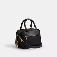Cube Rogue Bag 20