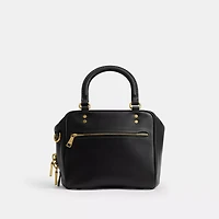 Cube Rogue Bag 20