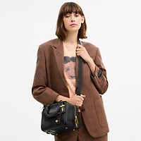 Cube Rogue Bag 20