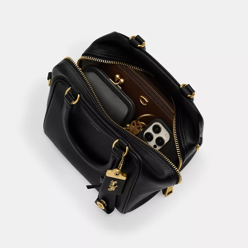 Cube Rogue Bag 20