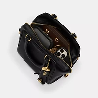 Cube Rogue Bag 20