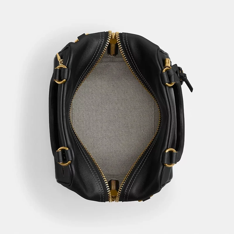 Cube Rogue Bag 20