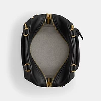 Cube Rogue Bag 20