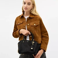 Cube Rogue Bag 20