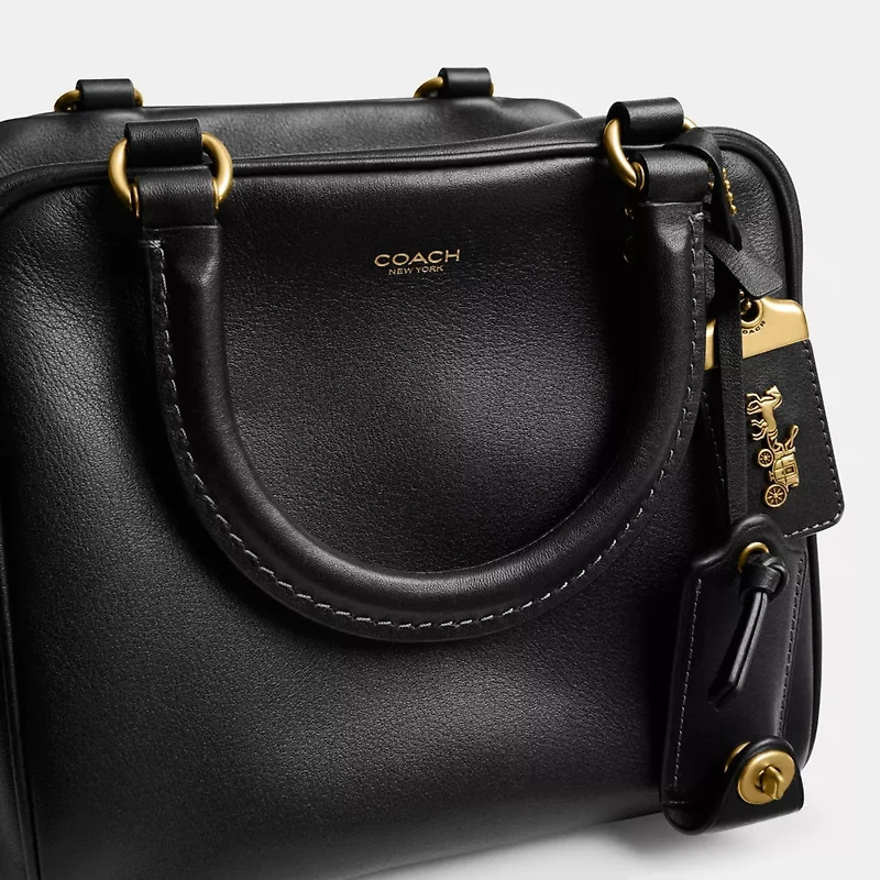 Cube Rogue Bag 20