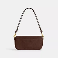 Brook Flap Chain Bag