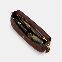 Brook Flap Chain Bag