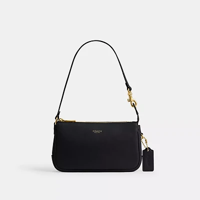 Plaza Bag 18