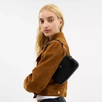 Plaza Bag 18