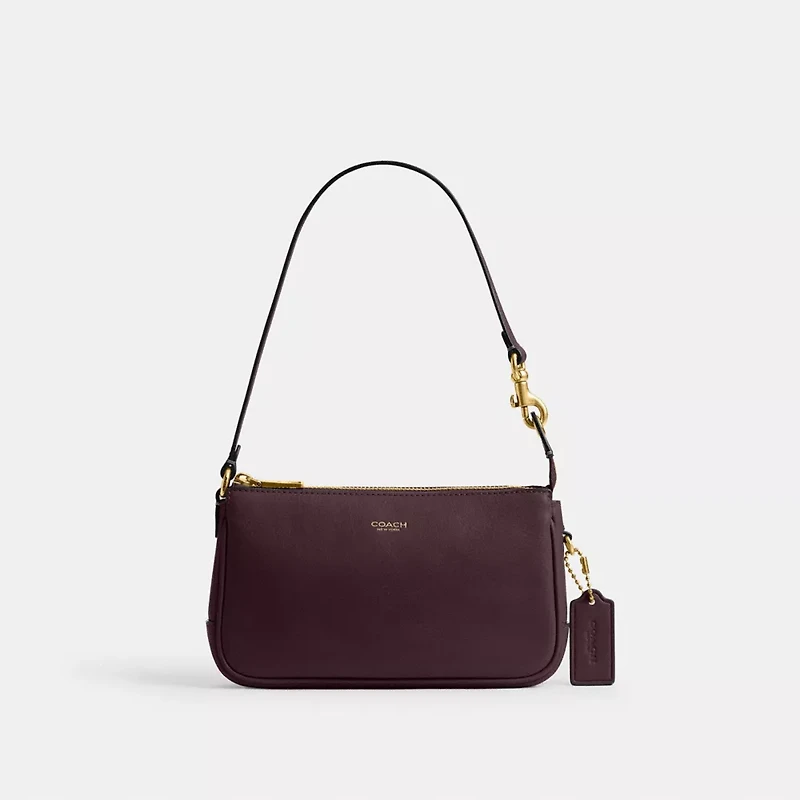 Plaza Bag 18