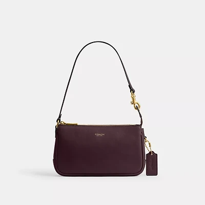 Plaza Bag 18