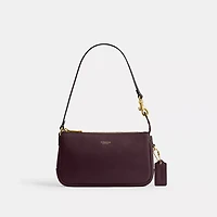 Plaza Bag 18